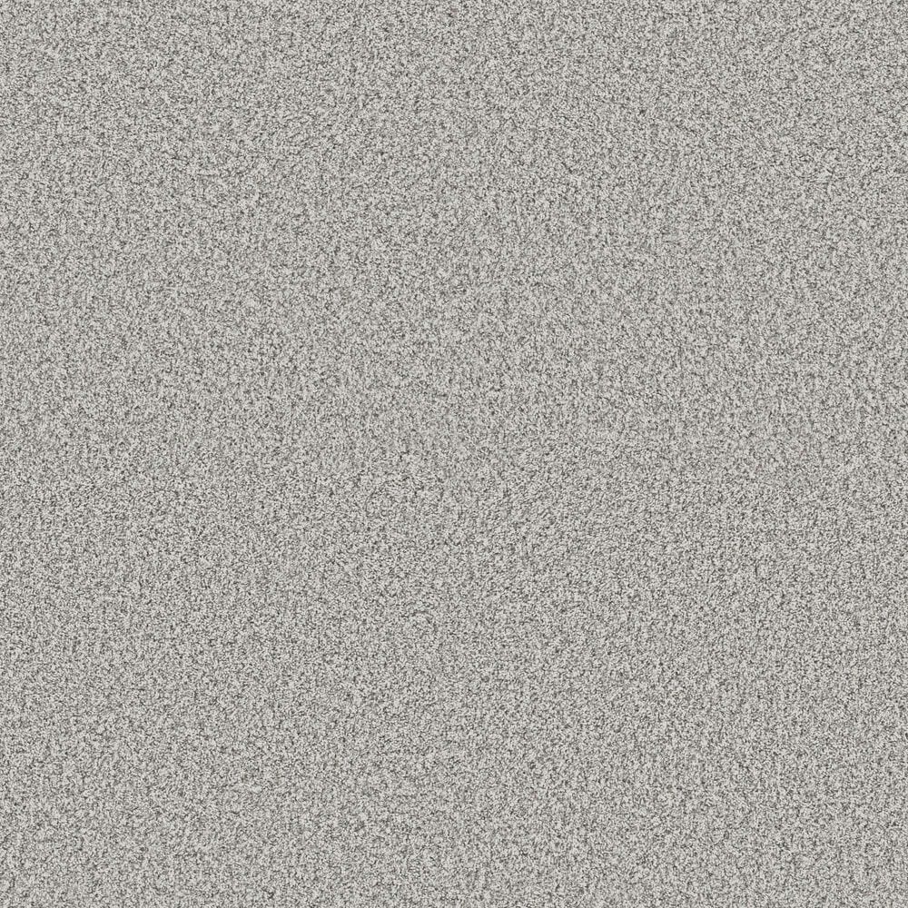 Shaw Renewed Energy II Carpet in Snow Bound, , large
