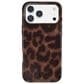 Velvet Caviar MagSafe Case for Apple iPhone 18 Pro Max/17 Pro Max in It Girl Leopard, , large