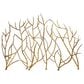 Uttermost Fireplace Screen, , large