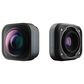GoPro Max Lens Mod 2.0 in Black, , large