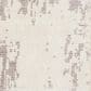 Jaipur Juliette Arabella 2" x 3" Star White Area Rug, , large