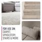 Hoover Oxy Carpet Cleaning, , large
