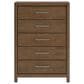 Millenium Cabalynn 5-Piece Queen Bedroom Set, , large