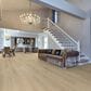Provenza Modessa Showtime 9.4" x 86" Laminate, , large