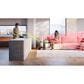 Dyson Dyson Purifier Hot+Cool HP1, , large