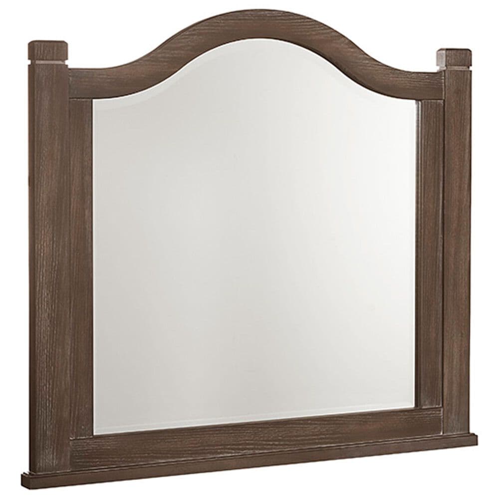 Viceray Collections Bungalow Master Arch Mirror in Folkstone, , large