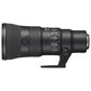 Nikon AF-S 500mm f/5.6E PF ED VR Lens, , large