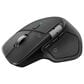 Logitech MX Master 4 Wireless Mouse in Black, , large