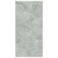 Robbins Hearthstone Dawn Slate 12" x 24" Engineered Stone Tile, , large
