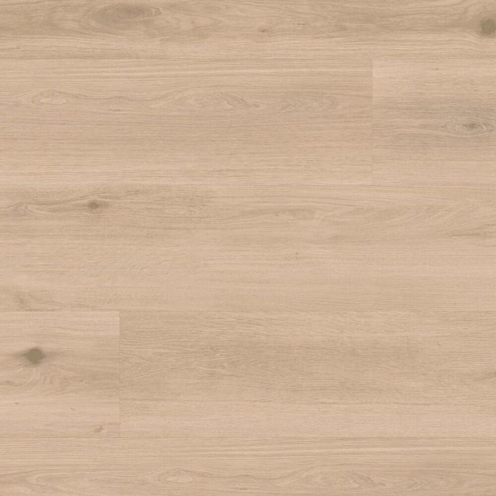 Karndean LooseLay Pure Danish Oak 10" x 59" Luxury Vinyl Plank, , large