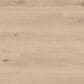 Karndean LooseLay Pure Danish Oak 10" x 59" Luxury Vinyl Plank, , large