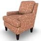 Best Home Furnishings Ennis Accent Chair in Harvest, , large