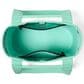 YETI Camino 20 Carryall Tote Bag in Seafoam, , large