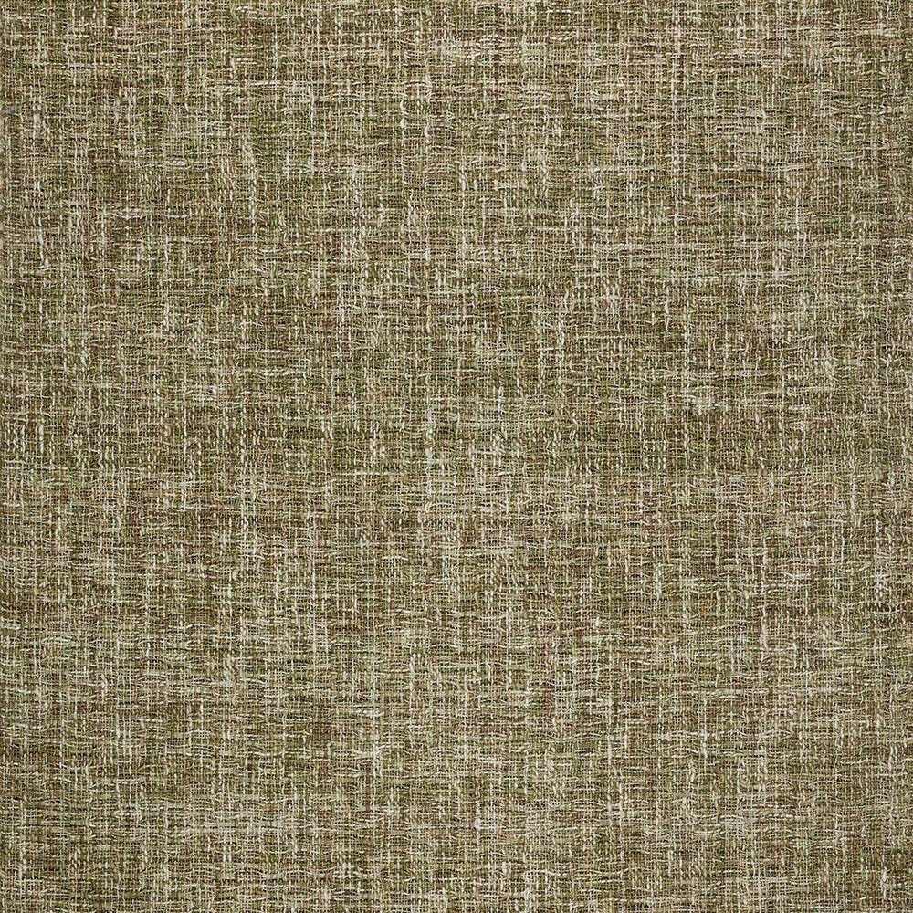 Dalyn Rug Company Abruzzo 2&#39; x 3&#39; Green Area Rug, , large