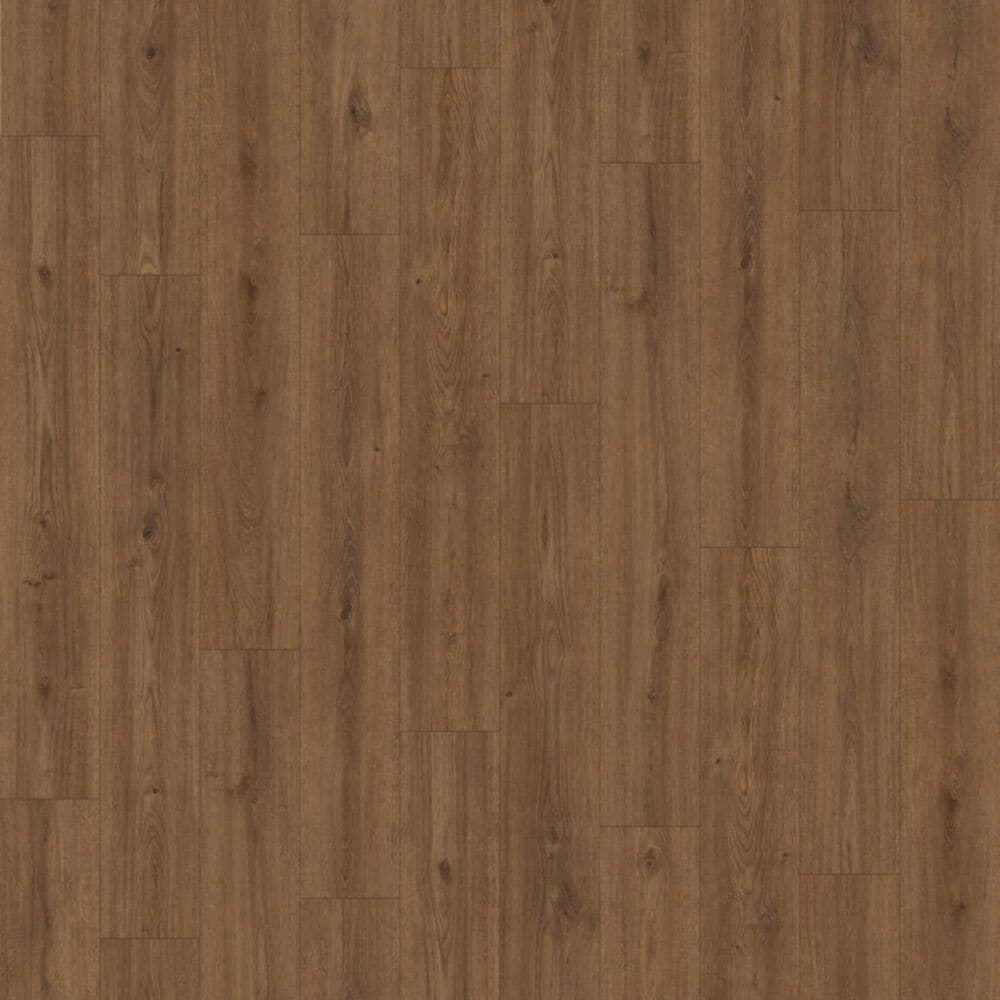 Inhaus Ecolam Denali 8" x 51" Laminate, , large