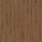 Inhaus Ecolam Denali 8" x 51" Laminate, , large