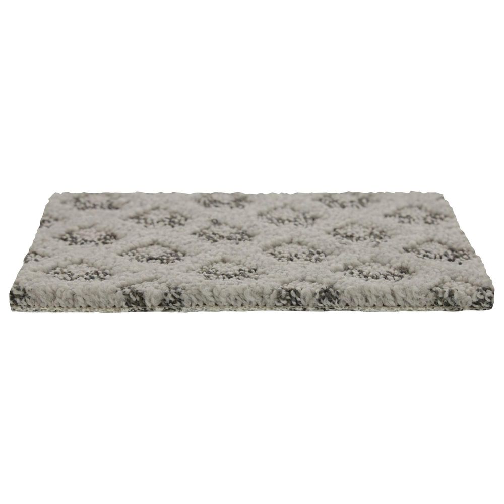 Mohawk Opulent Details Carpet in Glacier, , large