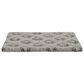 Mohawk Opulent Details Carpet in Glacier, , large