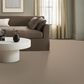 Philadelphia Canvas Comfort Carpet in Walk on The Beach, , large