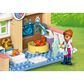 LEGO Friends Animal Vet Clinic Building Set, , large