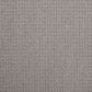 Dixie Home Galliard Carpet in Big Chill, , large