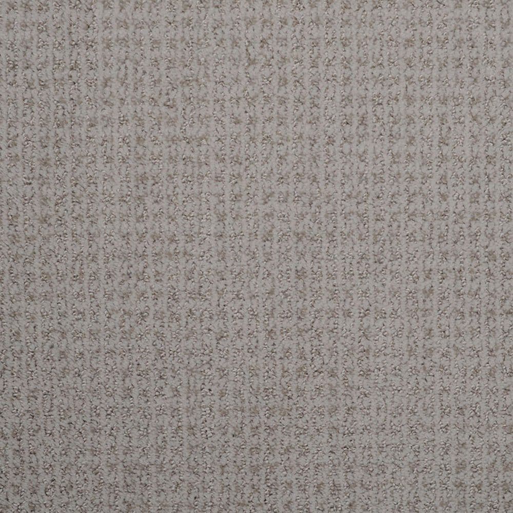 Dixie Home Galliard Carpet in Big Chill, , large