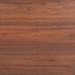 Zuo Modern Mazzy Coffee Table in Brown/Matte Black, , large