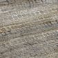 Dalyn Rug Company Nexus NX5 Gray 2"6" x 3"10" Area Rug, , large