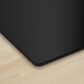Bosch 800 Series 30" Electric Cooktop without Frame in Black, , large