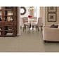 Stanton Costa Del Sol Carpet in Beach, , large