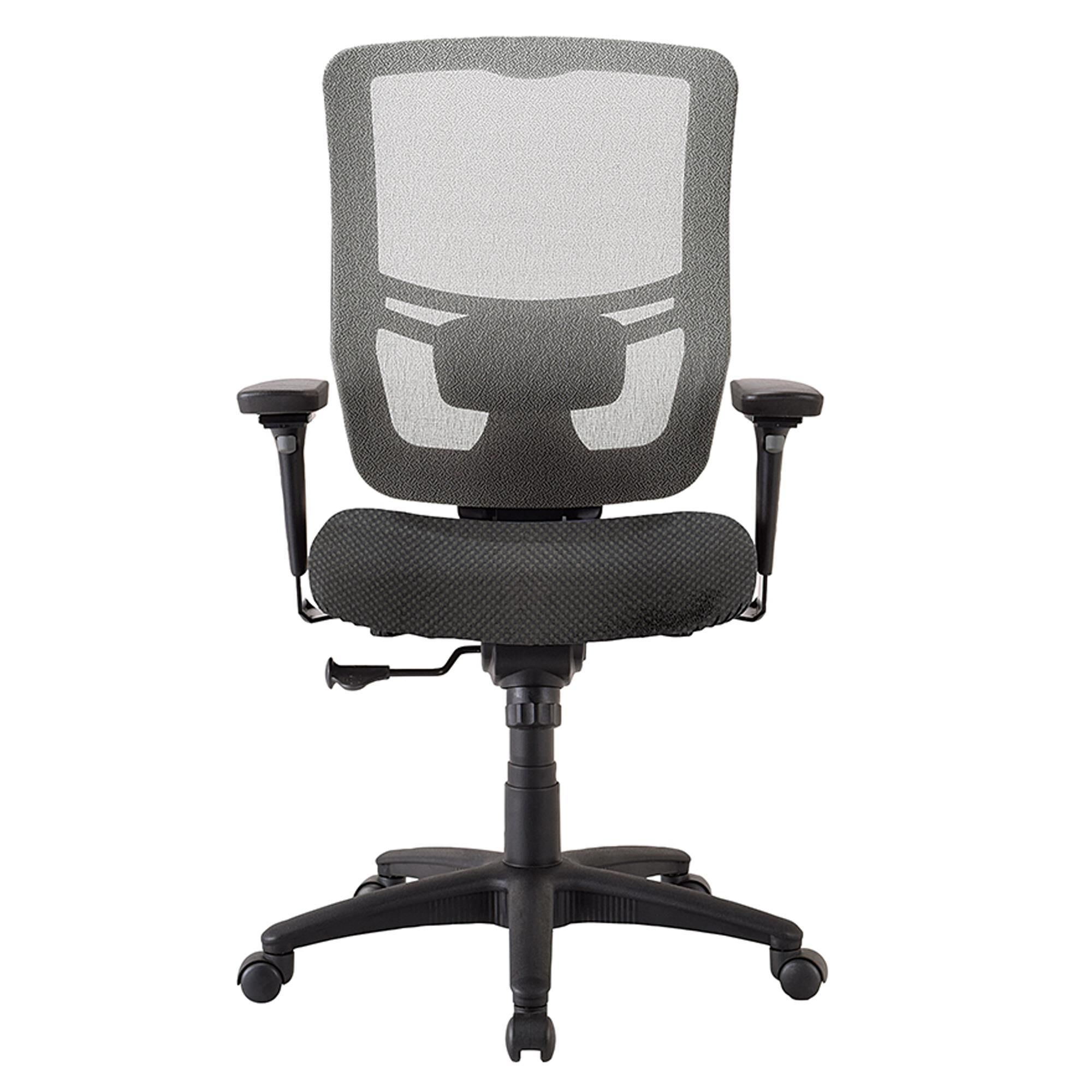 Raynor swivel dining clearance chair