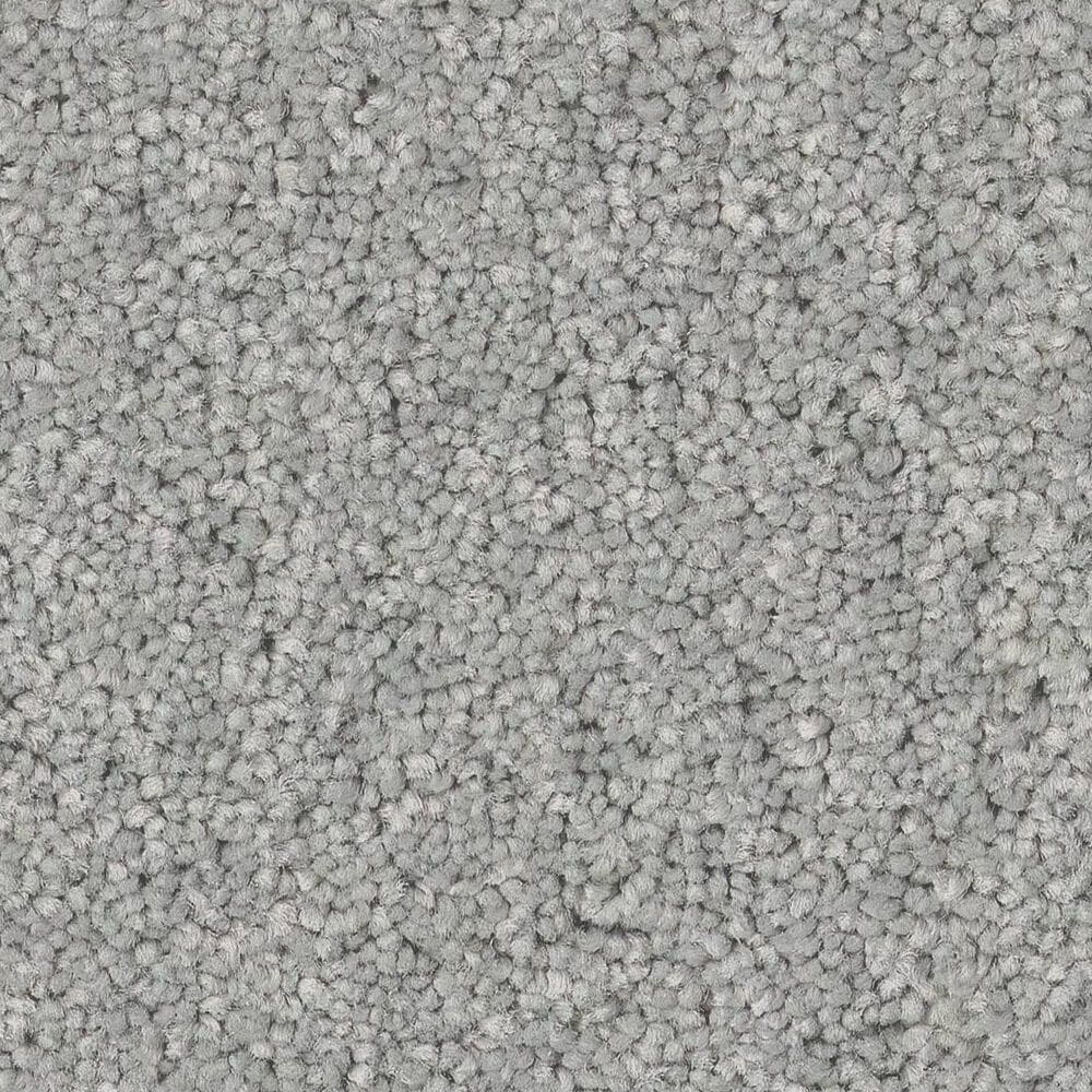 Anderson Tuftex Enduring Charm Carpet in Angel Falls, , large