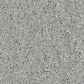 Anderson Tuftex Enduring Charm Carpet in Angel Falls, , large