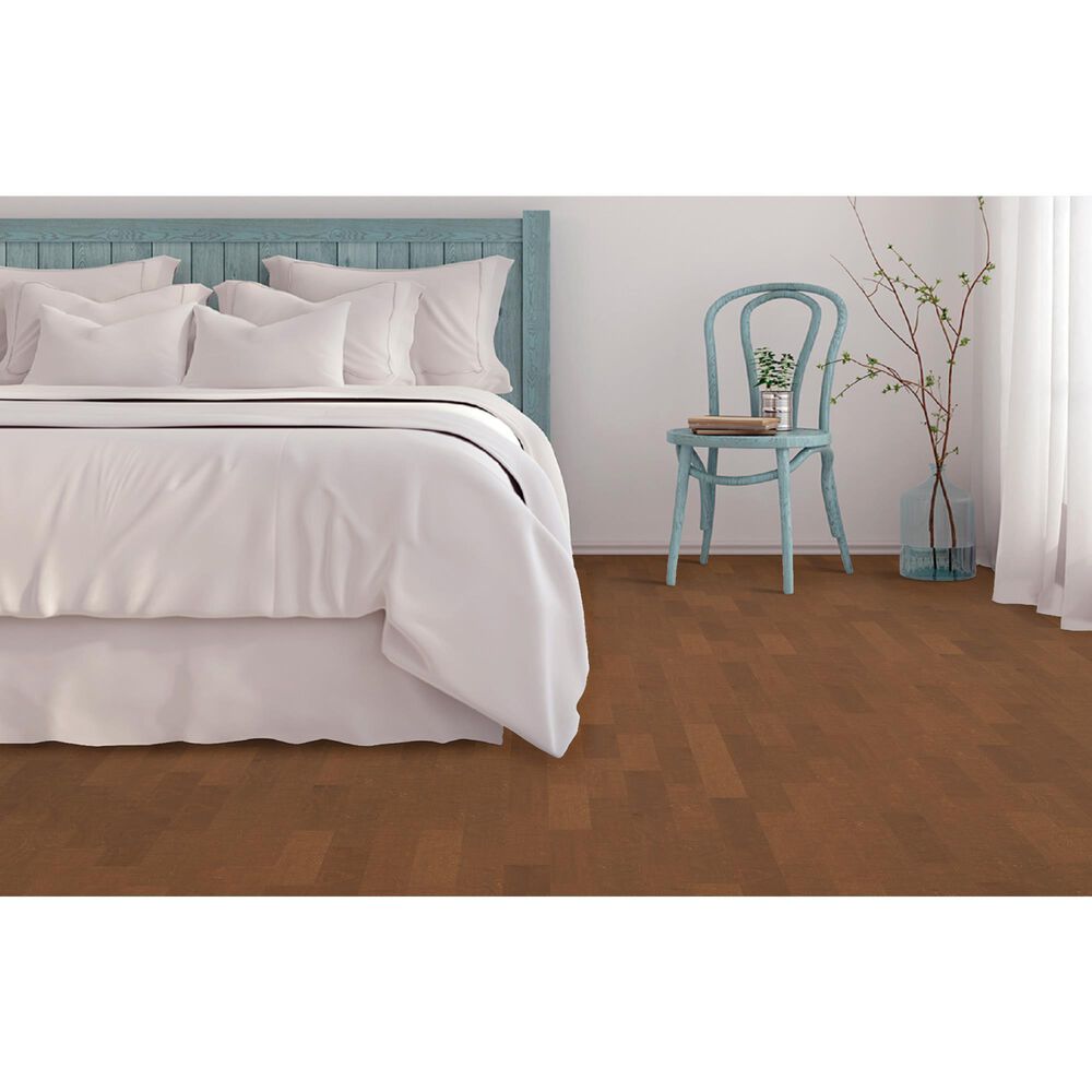 Mohawk Wallingford Burlap Birch Hardwood, , large