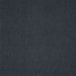 Drew and Jonathan Home Paloma 8" x 10" Blue Nights Area Rug, , large