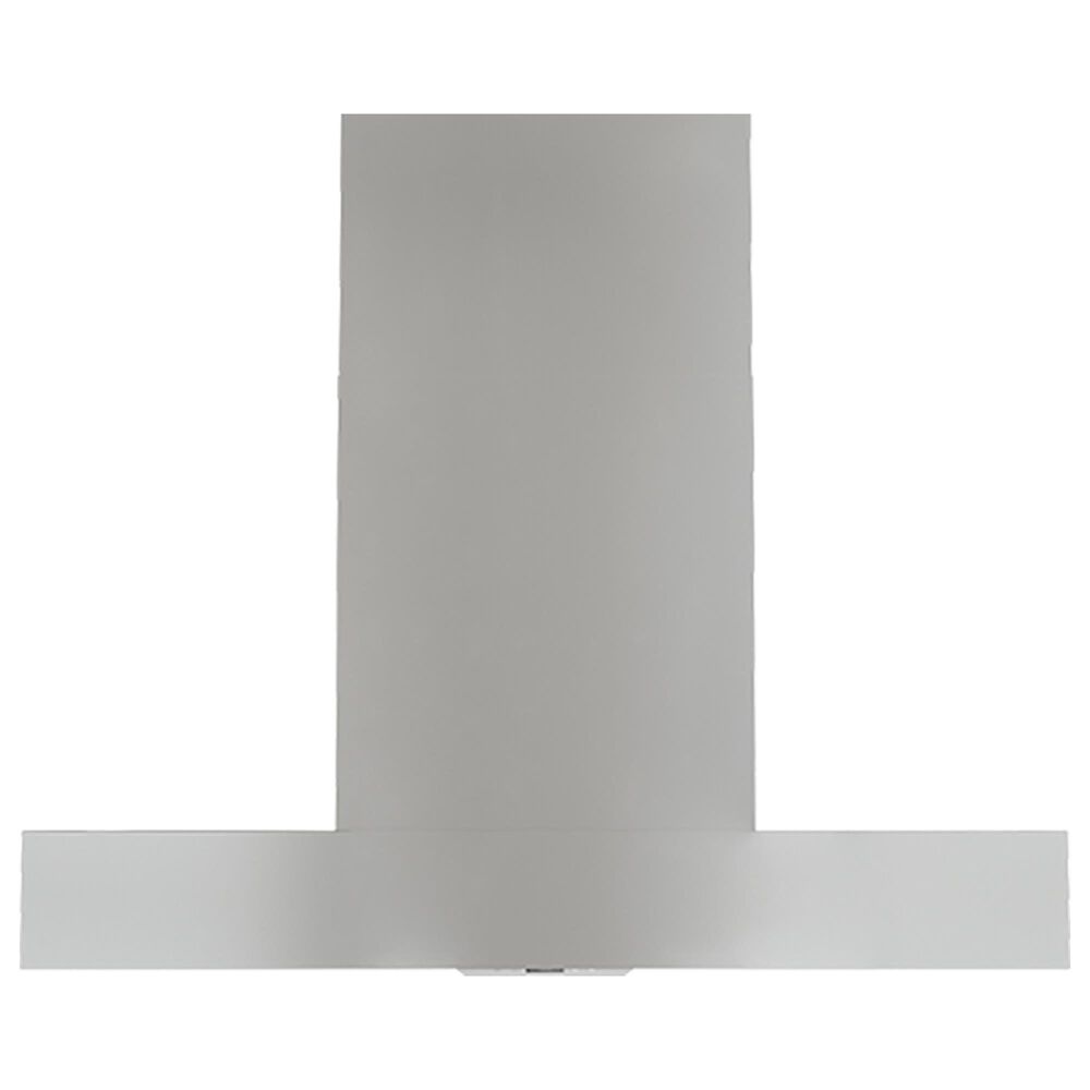 Zephyr Roma Pro 48" Wall Range Hood in Stainless Steel, , large