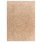 Surya Masterpiece MPC-2323 Light Beige, Beige and Brown 7"10" x 10"2" Area Rug, , large