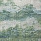 Dalyn Rug Company Camberly CM6 2"3" x 7"6" Meadow Runner, , large
