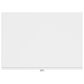 Ashley Mollviney 2-Drawer Nightstand in Matte White, , large