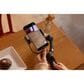 DJI Osmo Mobile 7P Smartphone Gimbal in Gray, , large