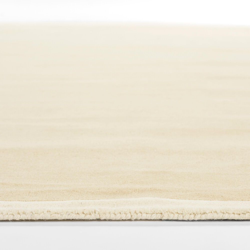 Momeni Tallulah 2&#39;6&quot; x 8&#39; Beige Runner, , large