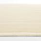 Momeni Tallulah 2"6" x 8" Beige Runner, , large