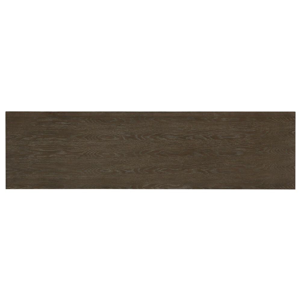 Drew and Jonathan Home Boulevard 8-Drawer Dresser in Boulevard Dark Brown, , large