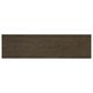 Drew and Jonathan Home Boulevard 8-Drawer Dresser in Boulevard Dark Brown, , large