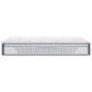 Serta Perfect Sleeper Select Aksarben Plush Twin Mattress with Low Profile Box Spring, , large