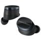 Bowers & Wilkins Pi8 In-Ear True Wireless Earbuds in Anthracite Black, , large