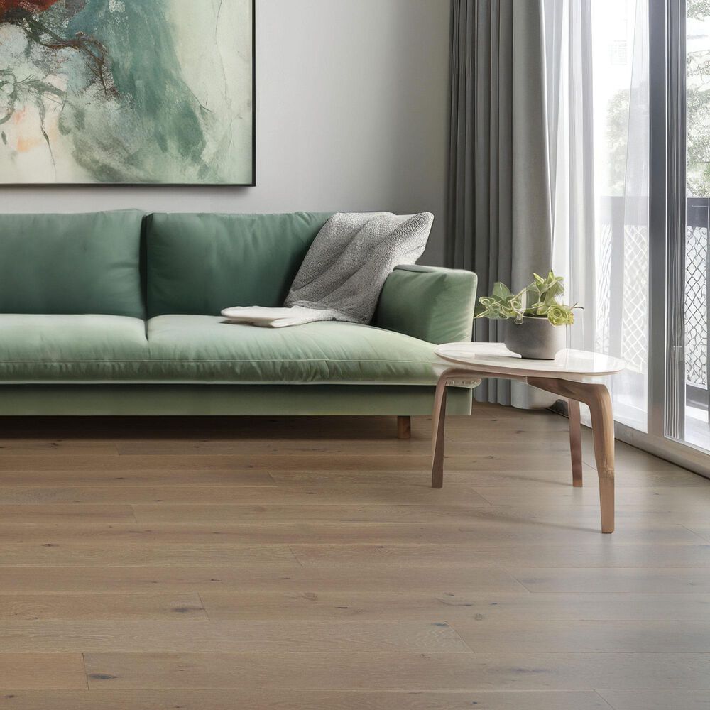 Karastan Chateau Loraine Stone Terrace Oak Engineered Hardwood, , large