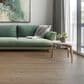 Karastan Chateau Loraine Stone Terrace Oak Engineered Hardwood, , large