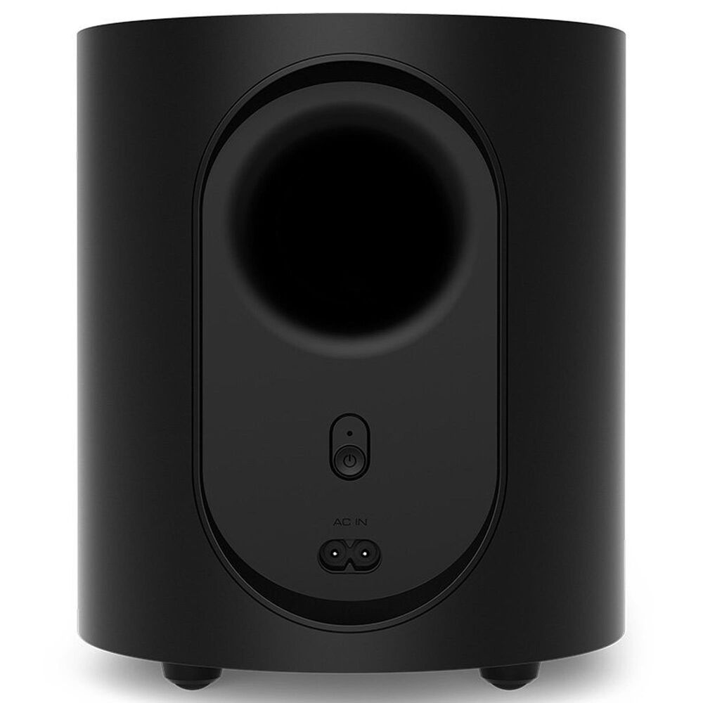 VIZIO 2.1 Soundbar SE System with Dolby Atmos in Black, , large