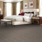 Mohawk Natural Selection I Carpet in Rocky Coast, , large